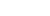 102203ymvjmd1u5a5jojec.png