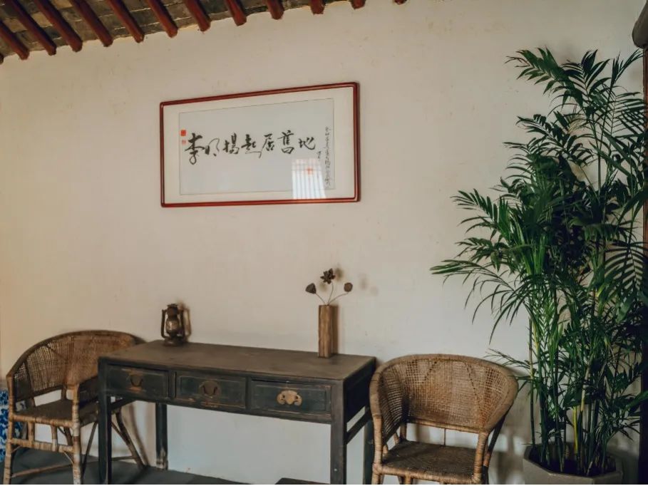 103007jiqiki3lbmxb888i.jpeg