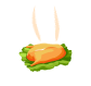 103249bxmg0zmk7z8zg0sz.gif