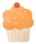 103252znd422imi8nn8i8i.gif