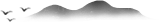 161448k42cakmqmzzkkamc.png