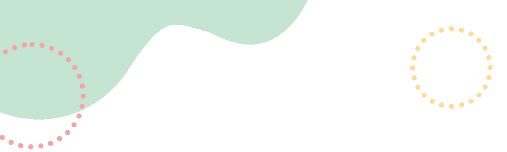 163525raslk1ihih3dy14k.gif
