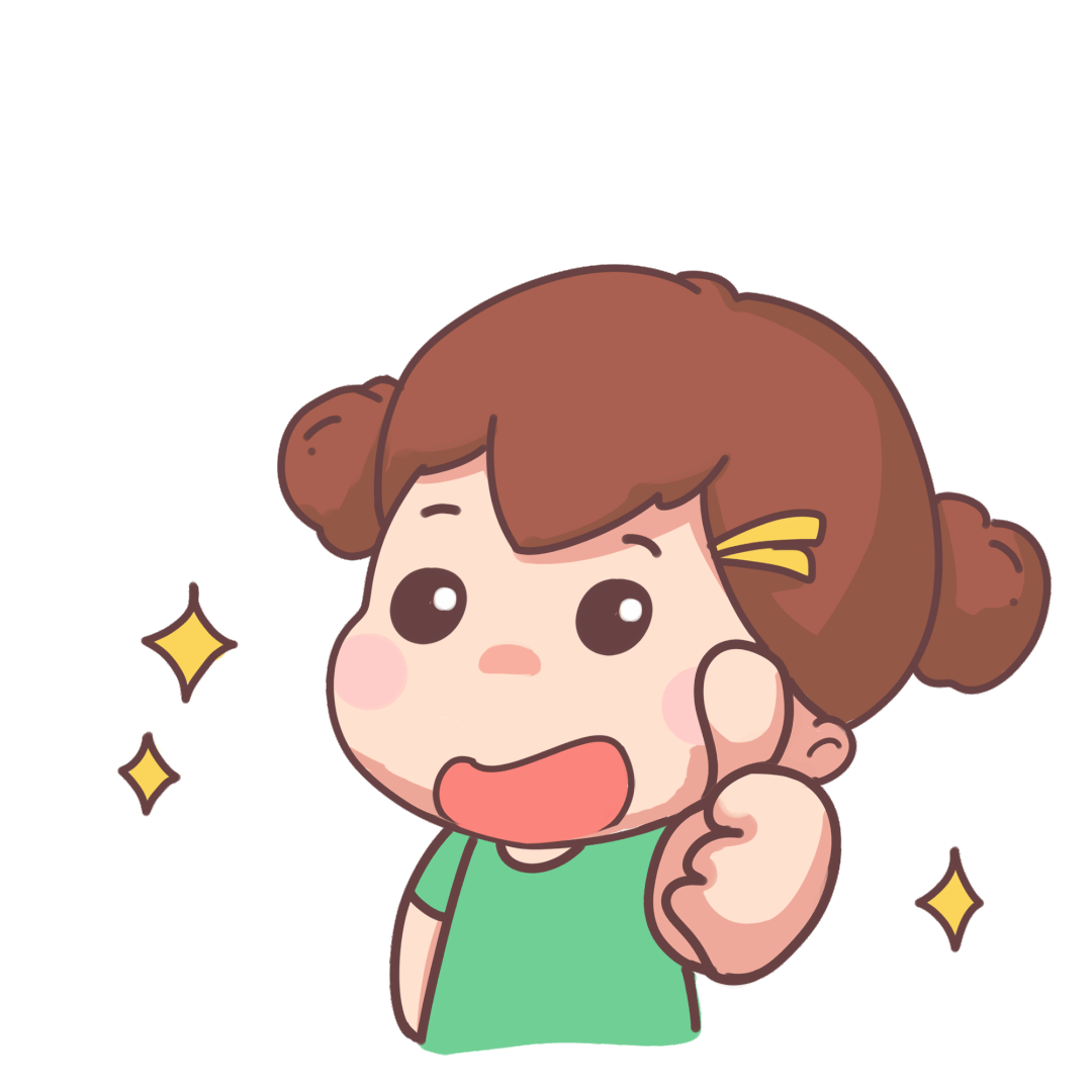 163531lfgo6a3a9bb0x9gf.gif