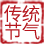 165920okpczplff8l3337f.png