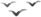 165922vvzbhmym2zmjgtgp.png