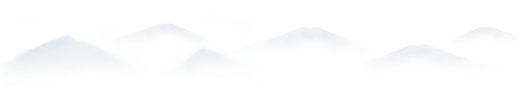 165923wuzuzw1bu1qw3chi.png