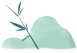 165923ahwf0jjc1tytowtg.png