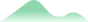 103517dmalnv559k2a0nhh.png