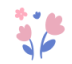 105355k7zl5q4w5ajeda0z.gif