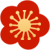 105458e8kqhvvwzsznz4td.png