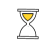 111431q7e6w4j2476wuj74.gif