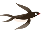 113038bxfoxnspqdjqpfod.png