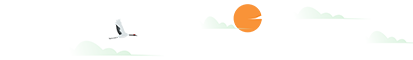 113039h5fyuu0g17g07b07.png