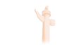 121131hacztuku79vdy94w.gif