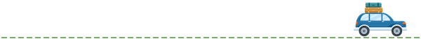 121827jedq0w04dybgq0v4.gif