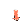 163730u3t9k94a5849z1mt.gif