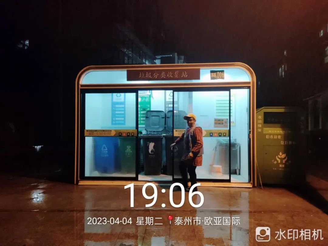 103341o9d4webjuhojdmjh.jpeg