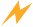 103913m44xlg9x6z9tx660.png