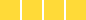 104026xp3ep3ft2xlotuzo.png