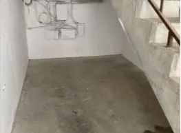 104029pffxx1wza1yt8yg4.jpeg