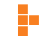 104030gsdswoxsy26q9xdx.gif