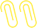 105359wk2rromjfm622osm.png