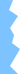 105402g8az4gcwvwg44ccg.png