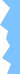 105402fniatiktutiyyfiv.png