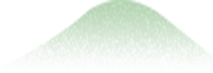 105454m9kvttcqhypvv95h.png
