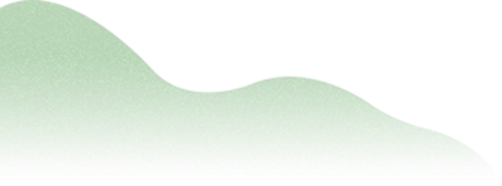 105455jloeimdunhl88d11.png