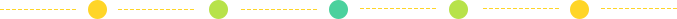 105824qm73p831pm37zam3.png