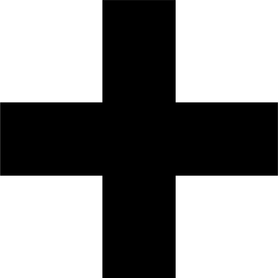 153733dtw4ff1z3n11991w.png