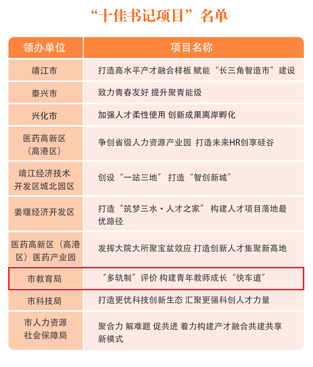 165500zn9c0o80kkpbnckn.png