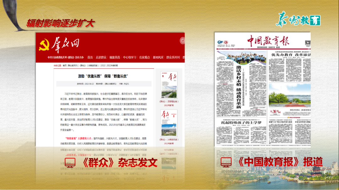 165507d6oonnpd9ip99dnn.png