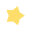 165908aijekeykek67slvk.gif