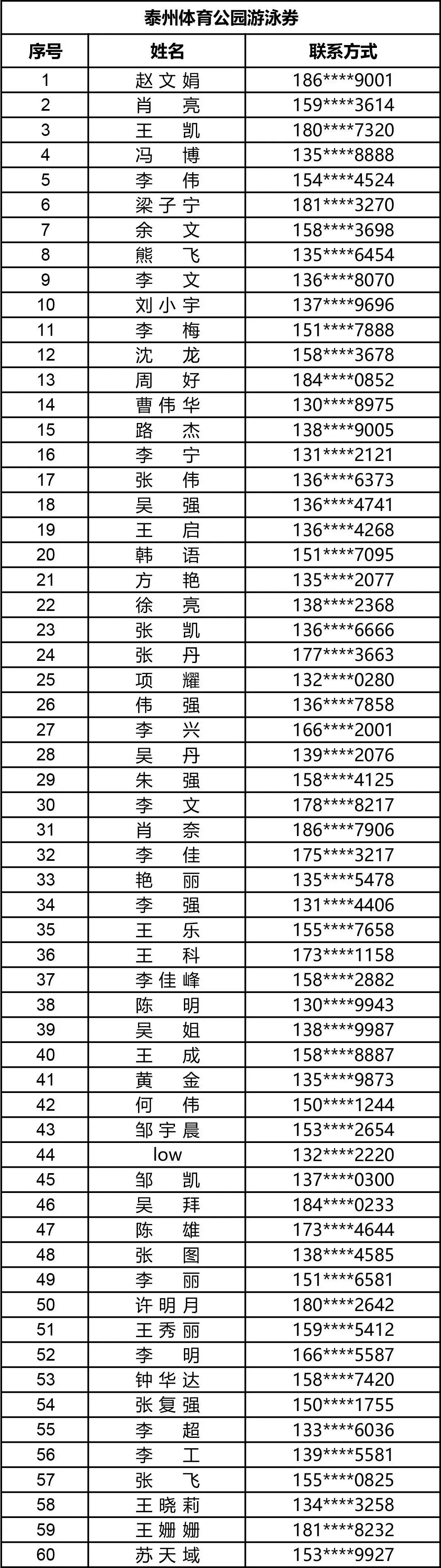165909s5321j9hthe39otl.jpeg
