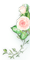 171148v2lldnq0hksu5k25.png