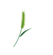 171339qu9of5ofhrnr3aaf.gif