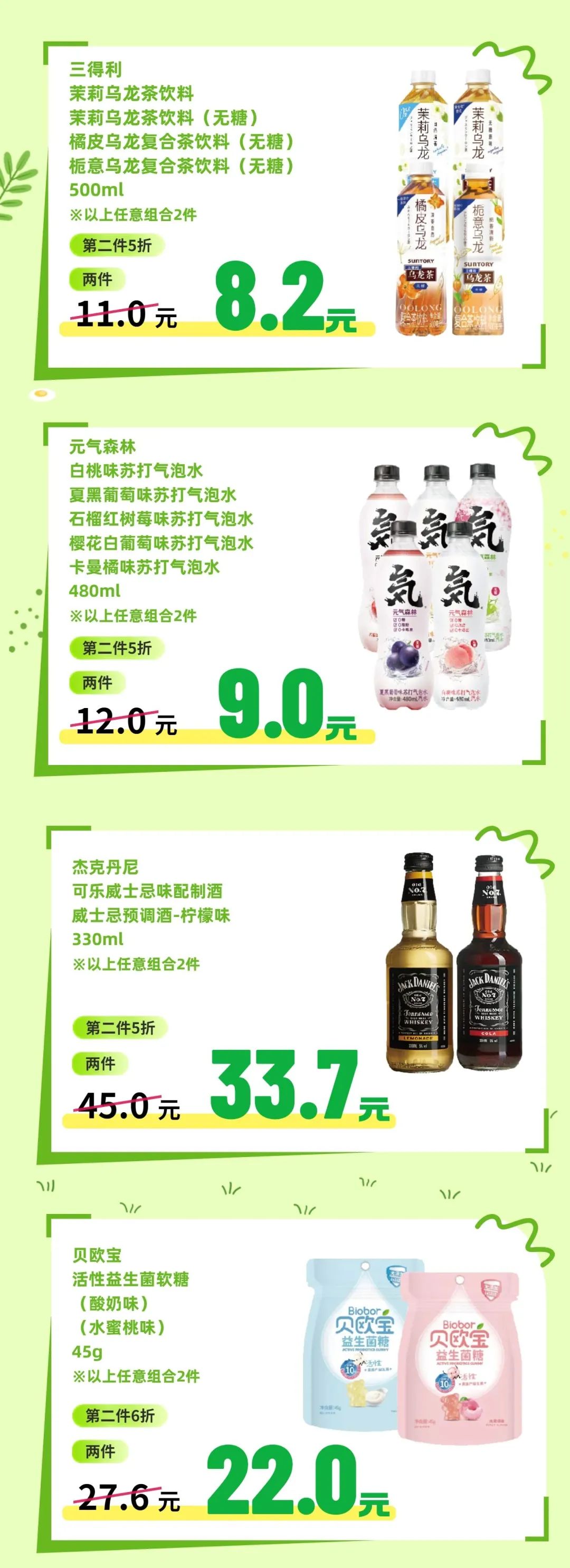 171804ap71yy7tpty8hkd7.jpeg