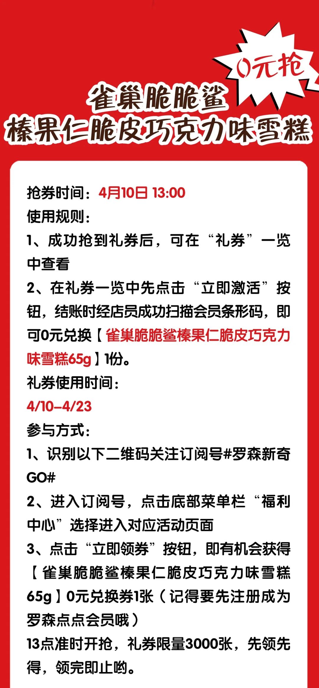 172112wysebq0yyuzm02qb.jpeg