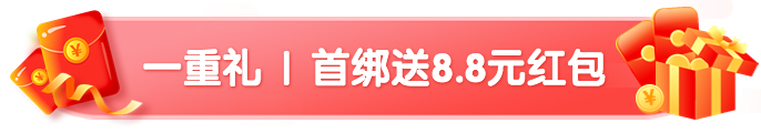 172540tv3jn35et21gctte.png