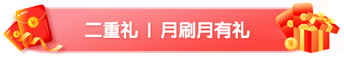 172541opuphhuflahm24s9.png