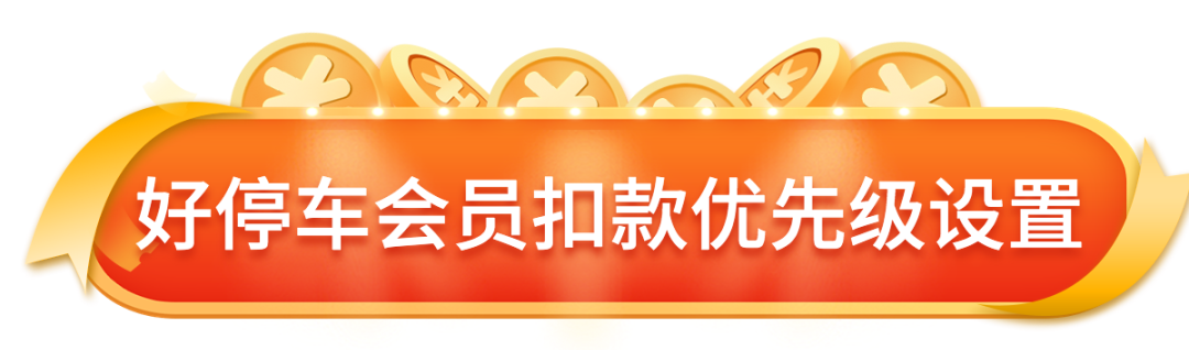 172829piko2gfjfy0ffx7a.png