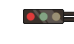 092640tzqs0khhqkxxkekr.gif
