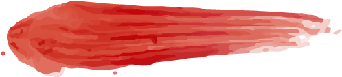 093429qych4m2l4p6zhzms.png