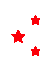 094655r4ohxff4xvvq0v5o.gif