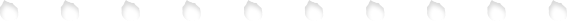 165554rgi0sx7j4t8wf4o2.png