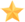 172535bdadnkvh3nv3byks.png