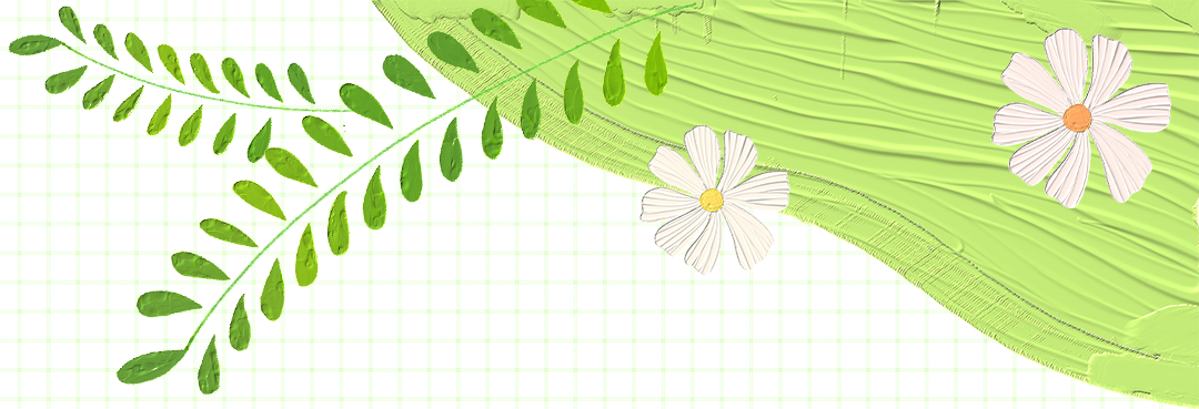 173353hb5c6suzqjbqja8u.png