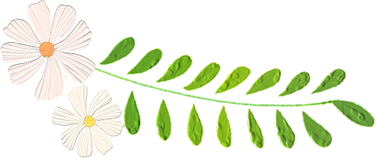 173355rrdlkrdbekp7ss1s.png